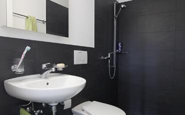 Wohnung 3.5 Zimmer - image - 7