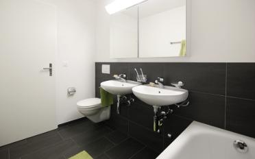 Wohnung 3.5 Zimmer - image - 6