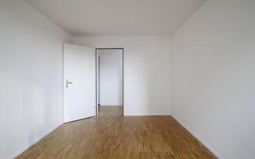 Wohnung 3.5 Zimmer - image - 8