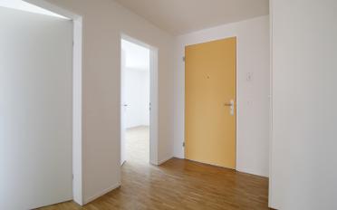 Wohnung 3.5 Zimmer - image - 9