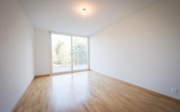 Appartement 3.5 pièces - image - 6