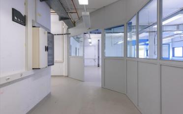 Büro - image - 5