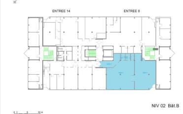 Büro - image - 6