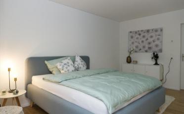 Apartment 3.5 rooms - image - 6