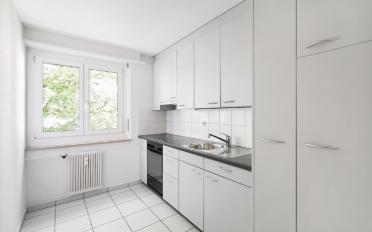 Wohnung 4 Zimmer - image - 3