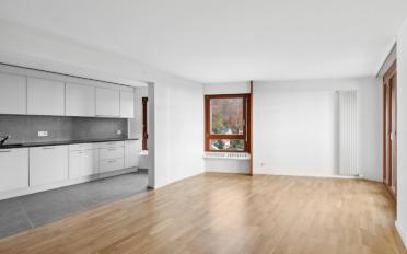 Wohnung 4.5 Zimmer - image - 3