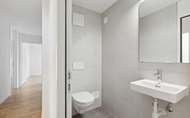 Wohnung 4.5 Zimmer - image - 6