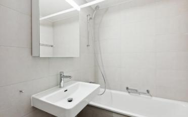 Wohnung 4.5 Zimmer - image - 5