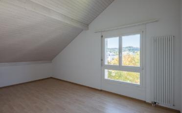 Apartment 4 rooms - image - 6