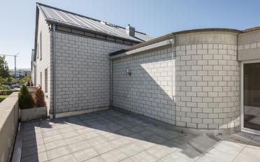 Apartment 4 rooms - image - 9