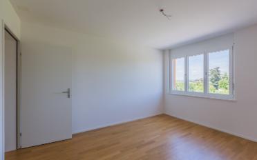Apartment 3.5 rooms - image - 6