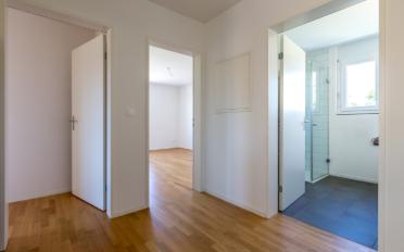 Apartment 3.5 rooms - image - 7