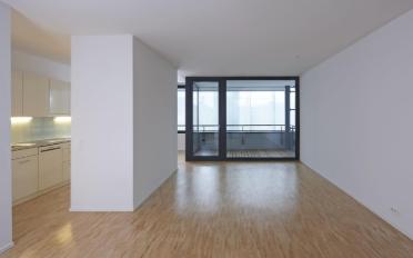 Wohnung 5.5 Zimmer - image - 3