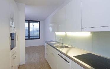 Wohnung 5.5 Zimmer - image - 4