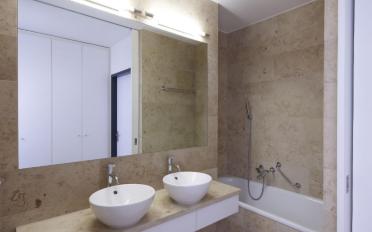 Wohnung 5.5 Zimmer - image - 5