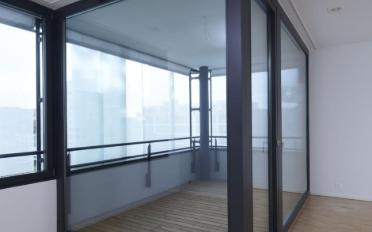 Wohnung 5.5 Zimmer - image - 7
