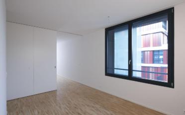Wohnung 5.5 Zimmer - image - 6
