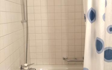 Wohnung 2 Zimmer - image - 7