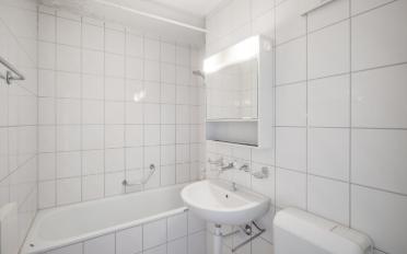 Wohnung 4.5 Zimmer - image - 4