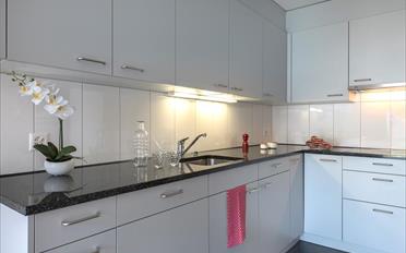 Wohnung 3.5 Zimmer - image - 2