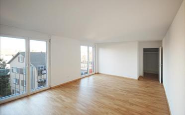 Wohnung 3.5 Zimmer - image - 5