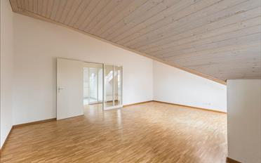 Apartment 3.5 rooms - image - 7