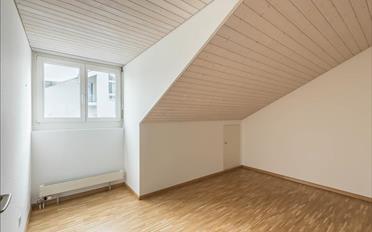 Apartment 3.5 rooms - image - 8