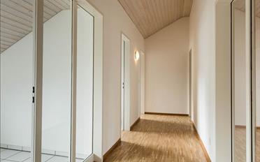 Apartment 3.5 rooms - image - 10