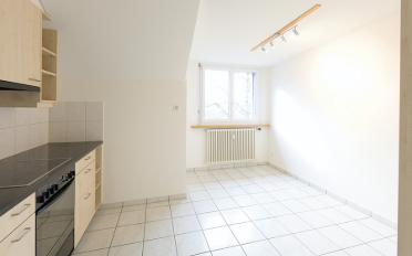 Appartement 2 pièces - image - 3