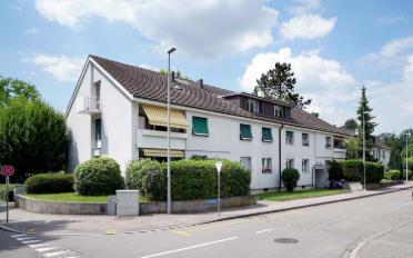 Appartement 2 pièces - image - 1