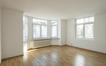 Apartment 2.5 rooms - image - 2