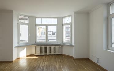 Apartment 2.5 rooms - image - 3