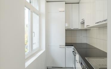 Apartment 2.5 rooms - image - 5