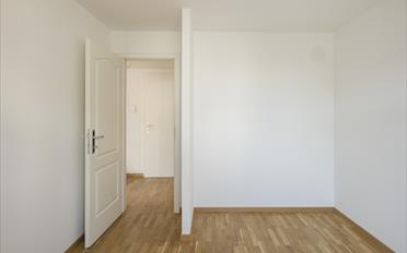 Apartment 2.5 rooms - image - 7