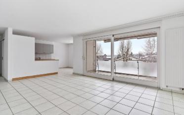 Wohnung 4.5 Zimmer - image - 2