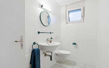 Wohnung 4.5 Zimmer - image - 5