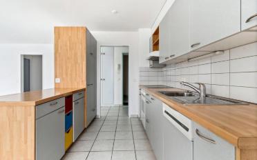 Wohnung 4.5 Zimmer - image - 3