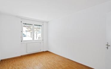 Wohnung 4.5 Zimmer - image - 6