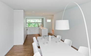 Wohnung 2.5 Zimmer - image - 2