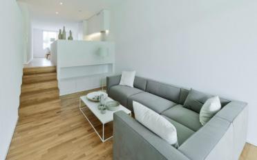 Wohnung 2.5 Zimmer - image - 3