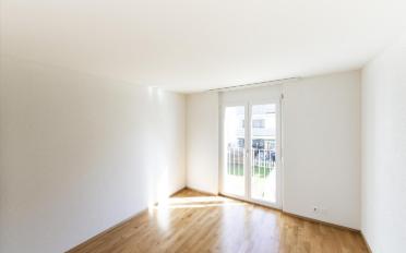 Apartment 4.5 rooms - image - 6