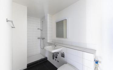 Apartment 4.5 rooms - image - 5
