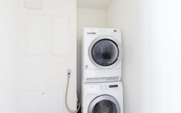 Apartment 4.5 rooms - image - 8
