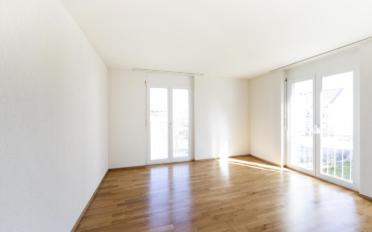 Apartment 4.5 rooms - image - 7