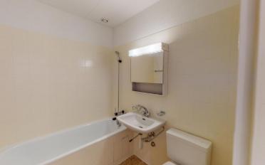 Wohnung 2 Zimmer - image - 4