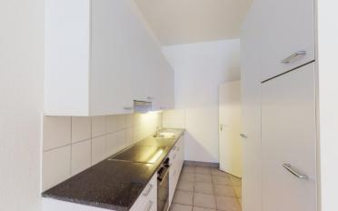 Wohnung 2 Zimmer - image - 3