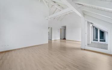 Apartment 4.5 rooms - image - 1