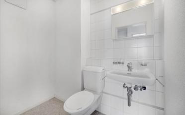 Apartment 4.5 rooms - image - 5