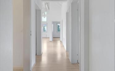 Apartment 4.5 rooms - image - 7