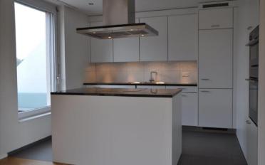 Apartment 4.5 rooms - image - 3